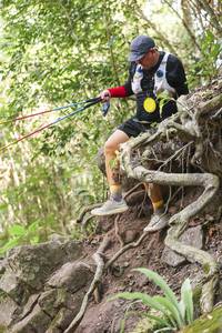 BIB: 
                            <button type="button" onclick="openModal(28093286)" class="btn btn-primary btn-sm float-right btn-popup" data-toggle="modal" data-target=".modal-high-quality">
                        <i class="fas fa-shopping-cart"></i> Add to Cart
                    </button>
                                            <button type="button" onclick="isThisMe(28093286, true)" class="btn btn-success btn-sm float-right btn-popup btn-isme hidden" data-toggle="tooltip" data-placement="bottom" title="นี่คือรูปของคุณใช่ไหม คลิกที่นี่เพื่อเอาเข้าอัลบั้ม">
                        <i class="fas fa-plus"></i> Add to album
                    </button>
                    <button type="button" onclick="isThisMe(28093286, false)" class="btn btn-warning btn-sm float-right btn-popup btn-isnotme hidden">
                        <i class="fas fa-ban"></i> Remove from album
                    </button>